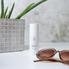 Bellandra SPF50 sejtmegújító hidratáló fényvédő