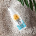 Dermofil SPF30 napozó krém