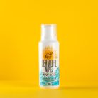 Dermofil SPF30 napozó krém