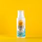 Dermofil SPF30 napozó krém