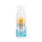 Dermofil SPF30 napozó krém