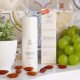 Bellandra 3in1 smart-aging olajgél