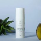 Bellandra 3in1 smart-aging olajgél