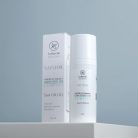 Bellandra 3in1 smart-aging olajgél