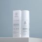Bellandra 3in1 smart-aging olajgél
