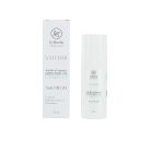 Bellandra 3in1 smart-aging olajgél