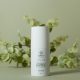 Bellandra Revitalizáló anti-pigment szérum