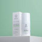 Bellandra Revitalizáló anti-pigment szérum