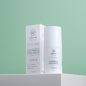 Bellandra Revitalizáló anti-pigment szérum