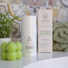 Bellandra Revitalizáló anti-pigment szérum