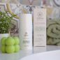 Bellandra Revitalizáló anti-pigment szérum