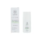 Bellandra Revitalizáló anti-pigment szérum