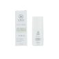 Bellandra Revitalizáló anti-pigment szérum