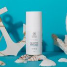 Bellandra Revitalizáló age-control szérum