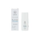 Bellandra Revitalizáló age-control szérum