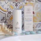 Bellandra Revitalizáló age-control szérum