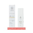 Bellandra SPF30 b.o.t.o.x hatású ráncfeltöltő sejtmegújító fényvédő – megváltozott csomagolás!