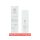 Bellandra SPF30 b.o.t.o.x hatású ráncfeltöltő sejtmegújító fényvédő – megváltozott csomagolás!
