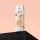 Bellandra SPF30 b.o.t.o.x hatású ráncfeltöltő sejtmegújító fényvédő – megváltozott csomagolás!