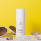 Bellandra SPF30 b.o.t.o.x hatású ráncfeltöltő sejtmegújító fényvédő – megváltozott csomagolás!