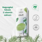 Bellandra Glowito ragyogás fokozó C-vitamin szérum