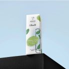 Bellandra Glowito ragyogás fokozó C-vitamin szérum