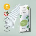 Bellandra Glowito ragyogás fokozó C-vitamin szérum