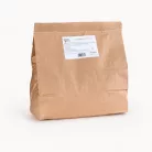 MosóMami mosószóda 5 kg