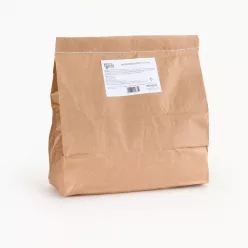 MosóMami mosószóda 5 kg