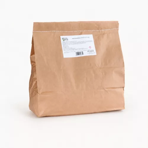 MosóMami mosószóda 5 kg