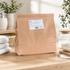 MosóMami mosószóda 5 kg