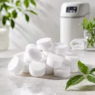 Univerzális sótabletta 1 kg