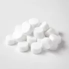 Univerzális sótabletta 1 kg