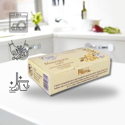 SensEco Deluxe mosogatólapka 30db