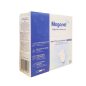 SensEco Mosogatótabletta 26db