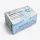 SensEco Enzyme Power mosólapka 70 db