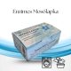 Mosómami SensEco Enzyme Power mosólapka 70 db