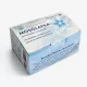 SensEco Enzyme Power mosólapka 70 db