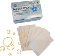 Mosómami SensEco Enzyme Power mosólapka 70 db