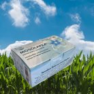 Mosómami SensEco Enzyme Power mosólapka 70 db