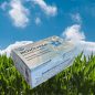 Mosómami SensEco Enzyme Power mosólapka 70 db