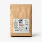 SensEco Enzyme Power mosólapka 150 db