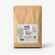SensEco Enzyme Power mosólapka 150 db