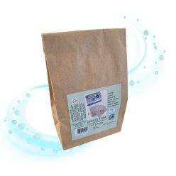 Mosómami SensEco Enzyme Power mosólapka megapack 140 db