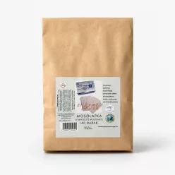 SensEco Enzyme Power mosólapka 150 db