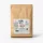SensEco Enzyme Power mosólapka 150 db