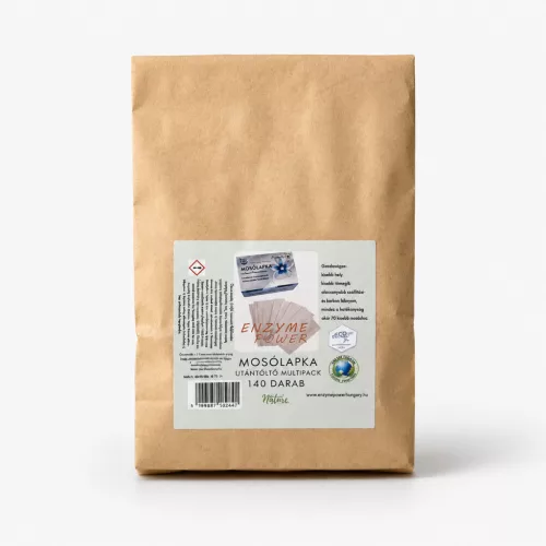 SensEco Enzyme Power mosólapka 150 db