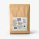 SensEco Enzyme Power mosólapka 150 db