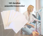 SensEco Enzyme Power mosólapka 150 db