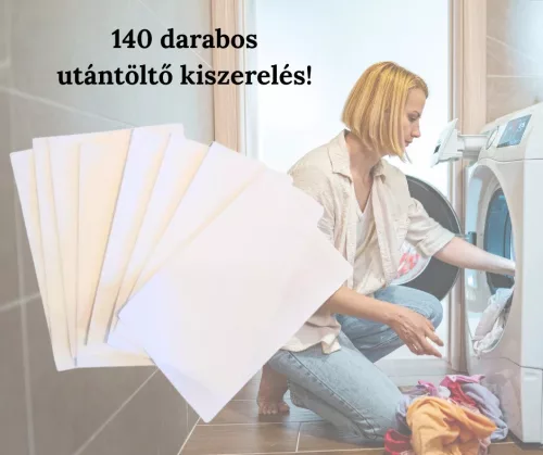 SensEco Enzyme Power mosólapka 150 db